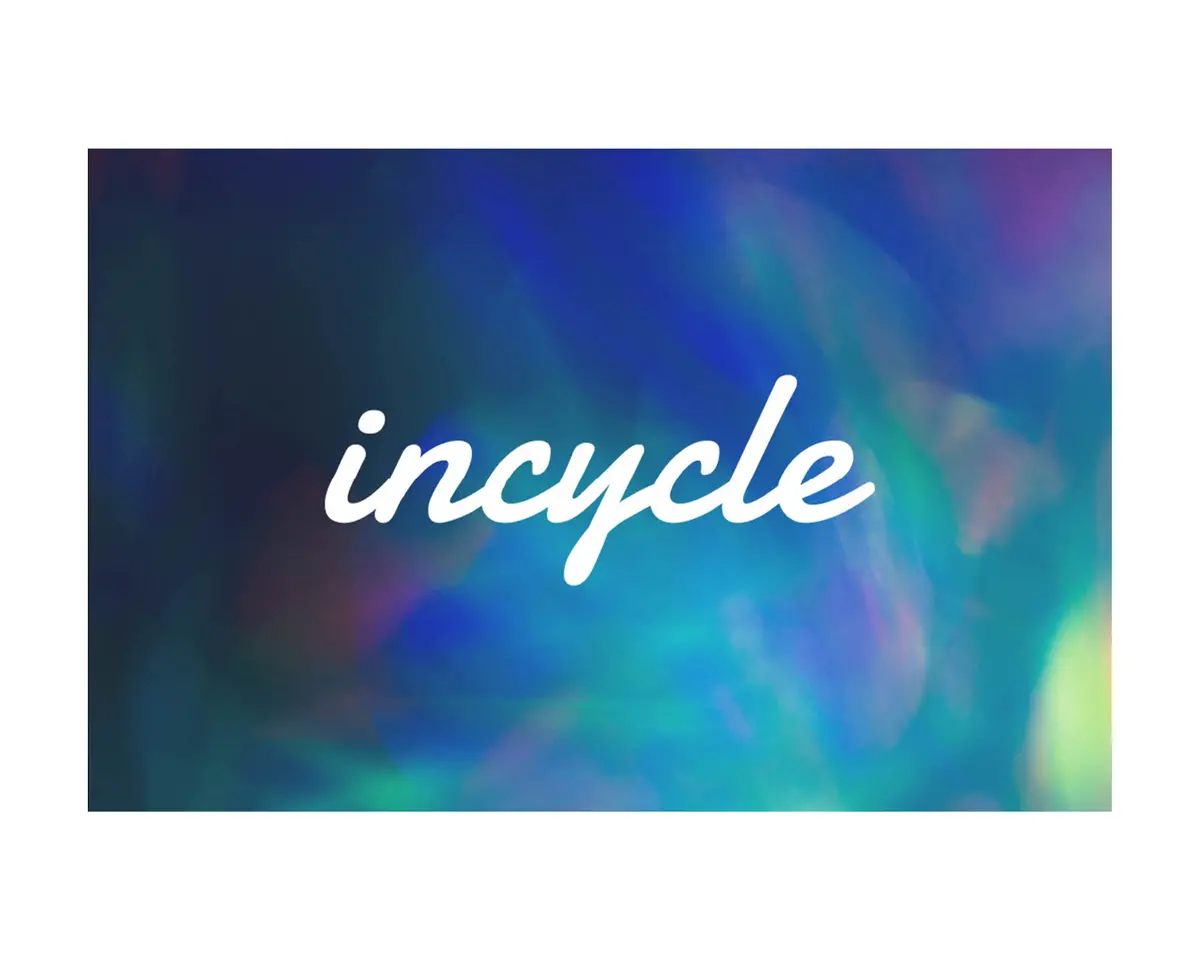 Incycle Gift Card for Southern California Stores