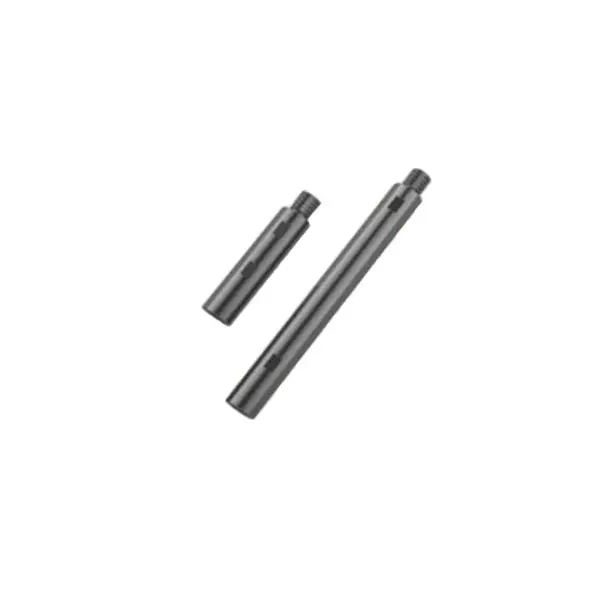 Geo-Fennel 200 Mm X M14 Paddle Extension 1