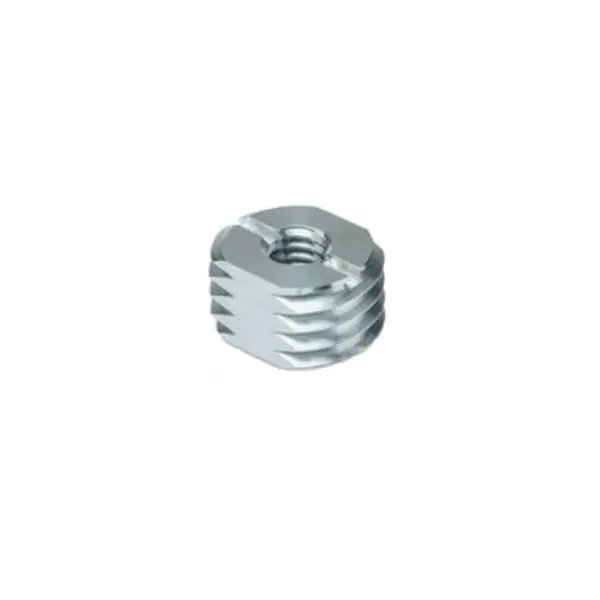 Geo-Fennel A-14-58 Adapter 1