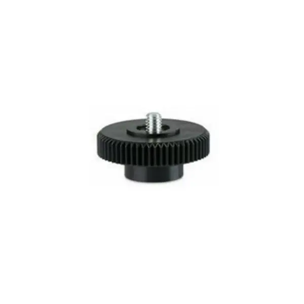 Geo-Fennel A-58-14 Adapter 1