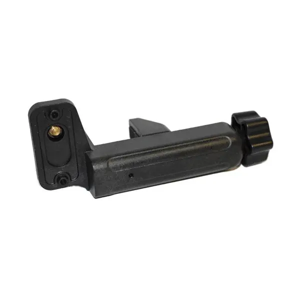 Geo-Fennel Fr 77-Mm Clamp Only 1