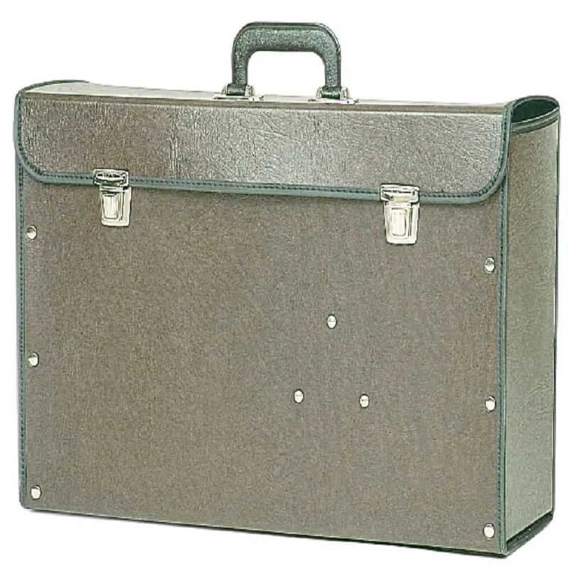 Geo-Fennel Hard Case For M10/M10s 1