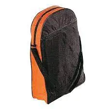 Geo-Fennel T1 Surveyors Field Bag 1