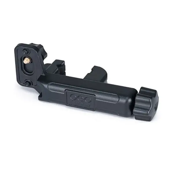 Geo-Fennel Metal Clamp For Fr 77-Mm/Fr 77-Mm Tracking/Fr 75-Mm/Fr-Dist 30 1