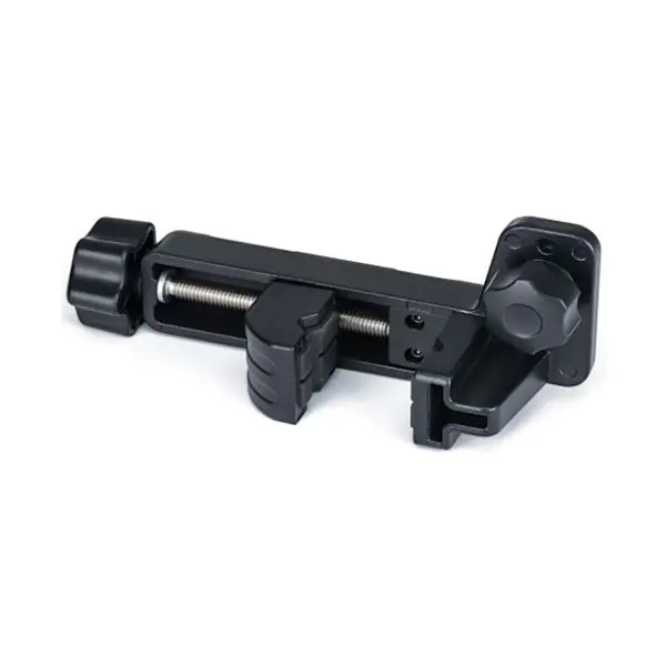 Geo-Fennel Metal Clamp For Fr 77-Mm/Fr 77-Mm Tracking/Fr 75-Mm/Fr-Dist 30 2