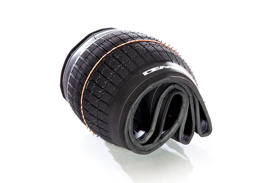 Hammerhead - Street (S) Folding Tire 1