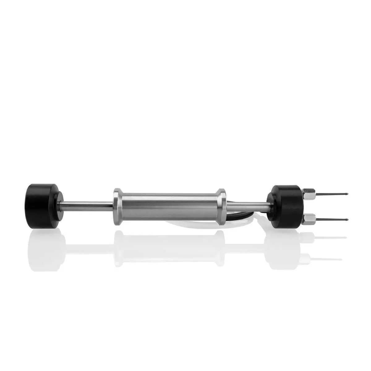 Tramex Hammer Pin Probe (Spi52 Pins) For Cmex2 & Mrh3 1