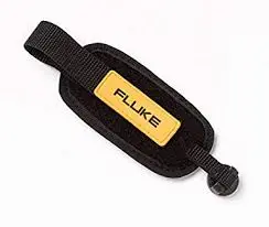 Fluke Tix5xx Hand - Hand Strap For Tix5xx Infrared Cameras 1