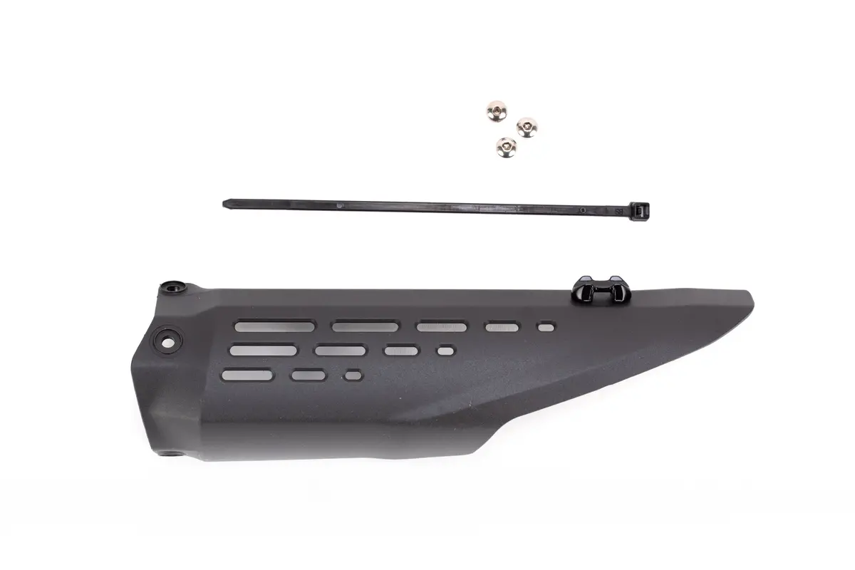 Cannondale Fork Guard Lefty Hyb Kit 36 1
