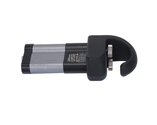 Vivax-Metrotech Rechargeable Transmitter Battery 1