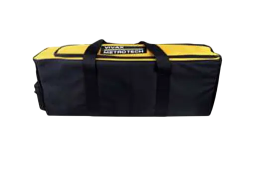 Vivax-Metrotech Bag, Vscan Kit 1