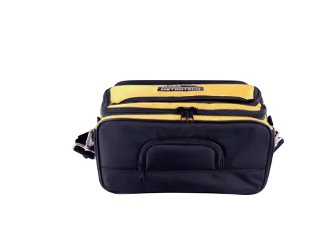 Vivax-Metrotech Loc3 Series Transmitters Bag 1
