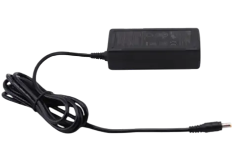 Vivax-Metrotech Battery Charger Au 1