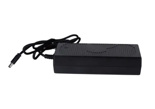 Vivax-Metrotech Ac Adapter Charger 1
