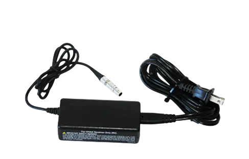 Vivax-Metrotech Rechargeable Transmitter Battery 2