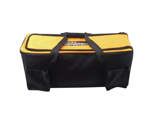 Vivax-Metrotech Vloc3 Series Kit Bag 1