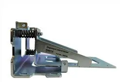 Dimetix 500308 Alignment Unit D-Series 1