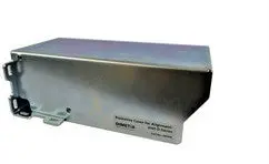 Dimetix 500309 Protective Cover For Alignment Unit D-Series 1