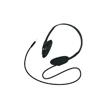 Radiodetection Headset For Ga-92Xtd And Maggie Magnetic Locator 1