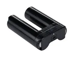 Spectra Precision Rechargeable Nimh Batter For Ll1505c, Hv1305c/Gc, Gl1425c 1