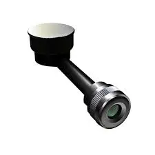 Geo-Fennel 90 Degrees Eyepiece For Fts 202 Total Station 1