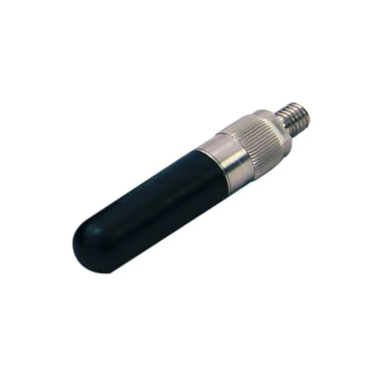 Vivax-Metrotech D18 Sondes: 15Ft / 4.5M Depth Range 1