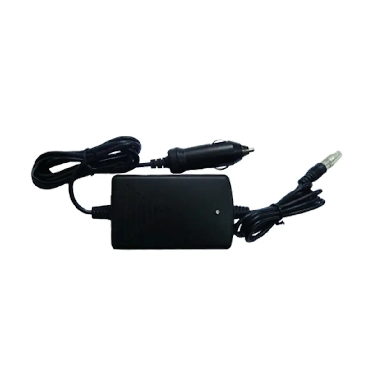 Vivax-Metrotech Vloc3 Rx Car Charging Dc Lead 1