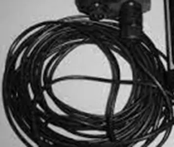 Imex Mr360 Cable 1