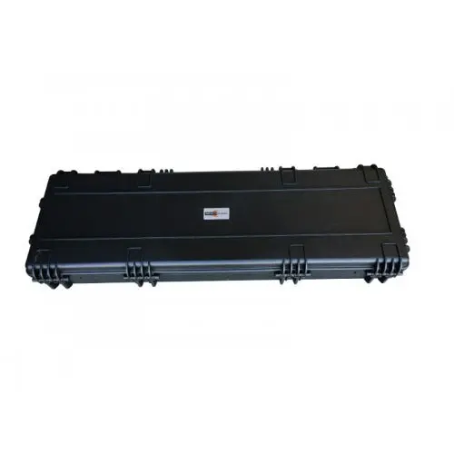 Penetrometer 2 Piece Psp Kit With Carry Case 2