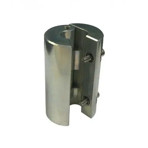 Penetrometer Psp To Dcp Adaptor Kit 2
