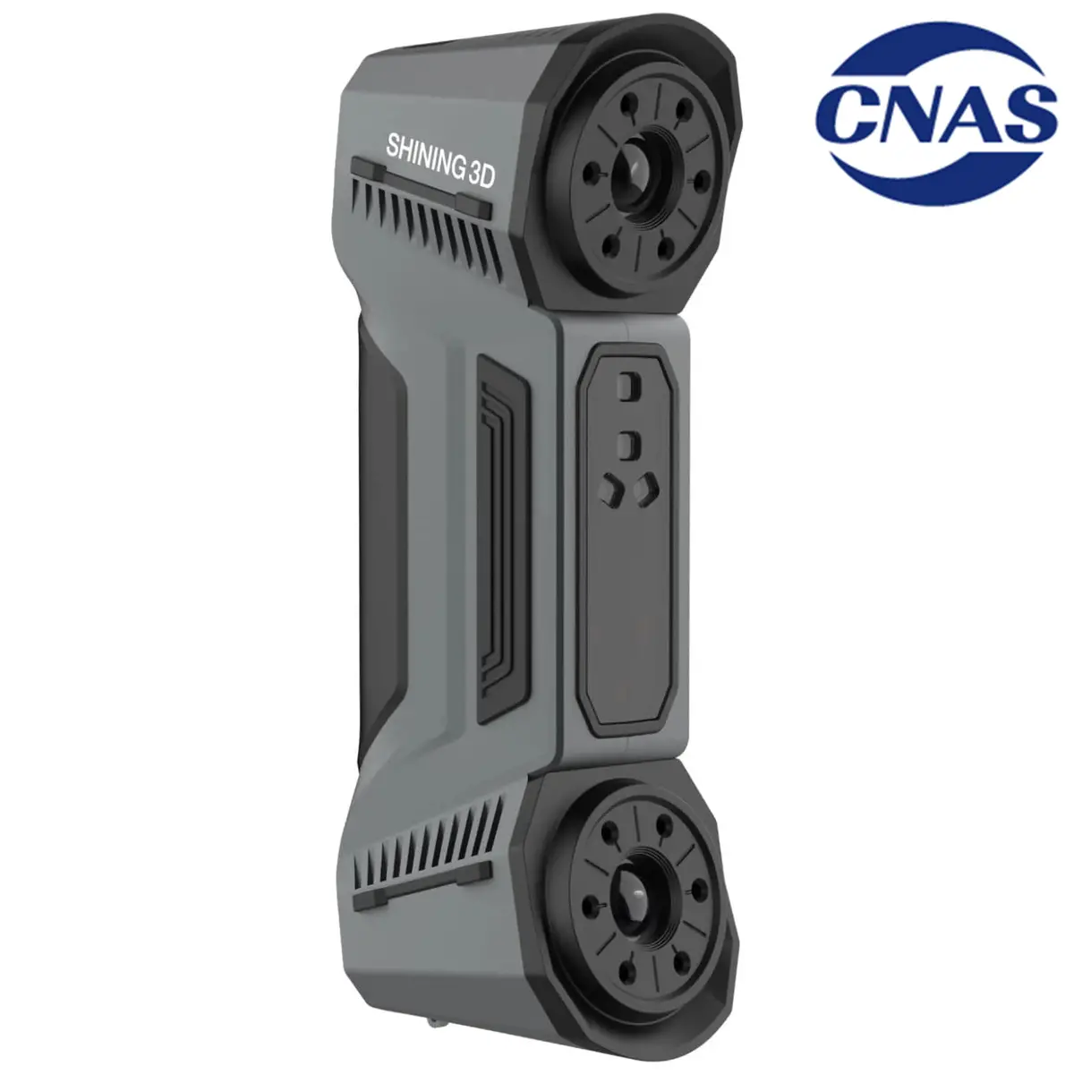 Shining 3D Freescan Combo Series Wtih Cnas 1