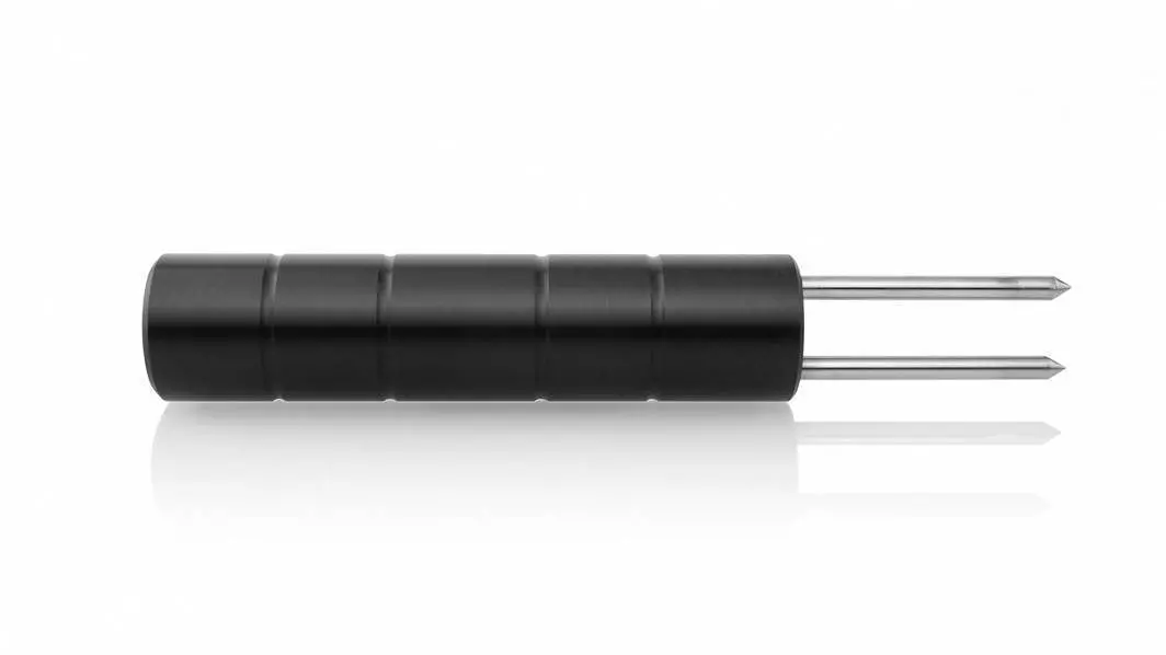 Tramex Hole Punch - Hpw 1