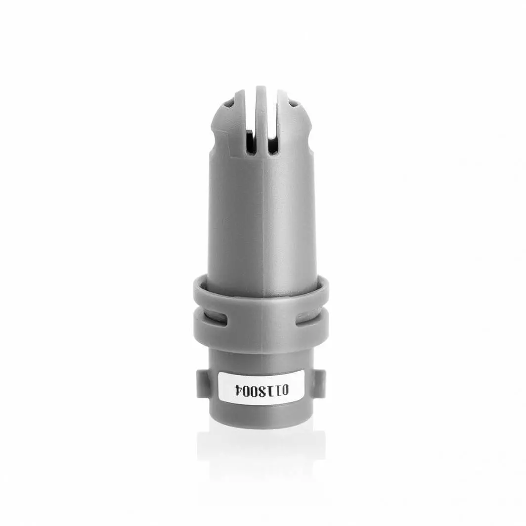 Tramex Hygro-I2 Rh Probe - Hipp 1