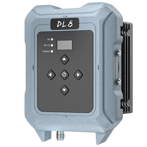 Chcnav Dl8 Datalink Kit 1