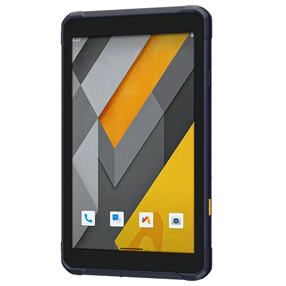 Chcnav Lt800 Android Tablet 1