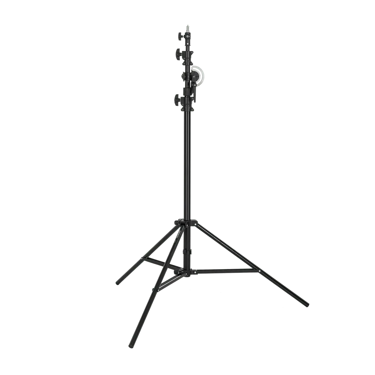 Shining 3D Tripod Jinbei Stand 200 1
