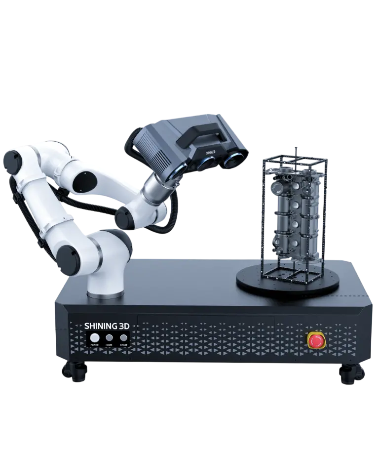 Shining 3D Robotscan Q12 1