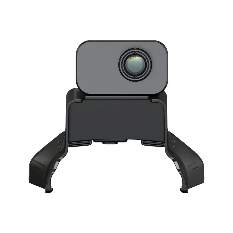 Hikmicro Mini3r Thermal Imager 1