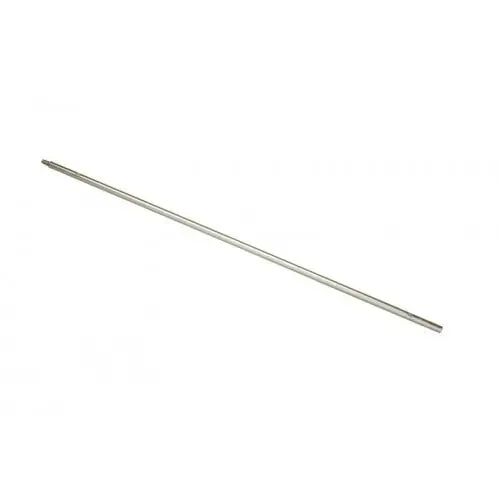 Penetrometer 1M Dcp Extension Rod 1