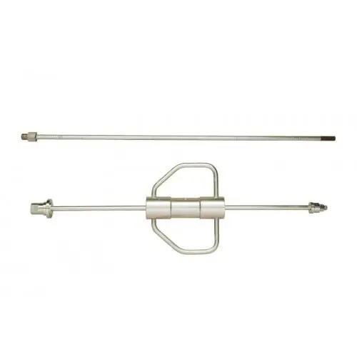 Penetrometer 2 Piece Psp Kit 1