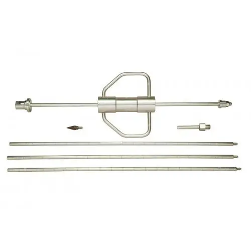 Penetrometer 3M Dcp Kit 1