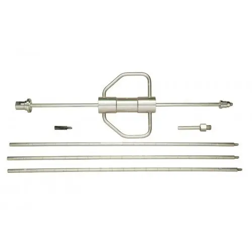 Penetrometer 3M Psp Kit 1