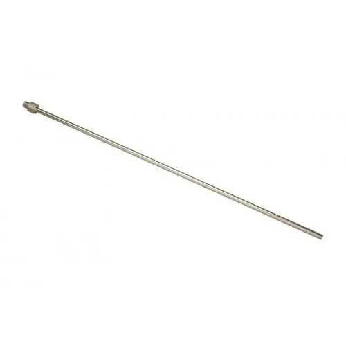 Penetrometer Replacement Bottom Shaft Assembly 1