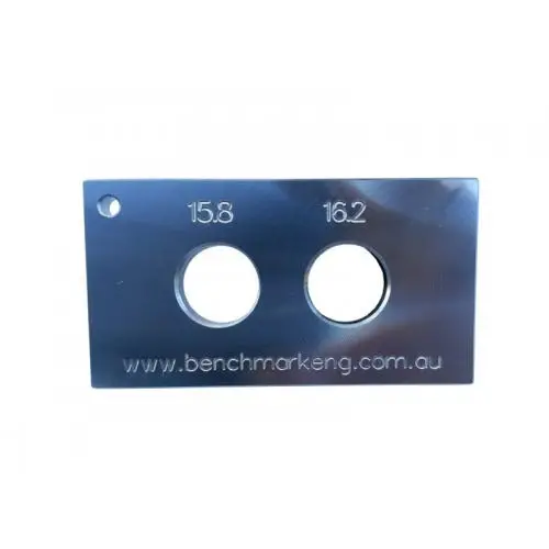 Penetrometer Precision Psp Tip Gauge 1