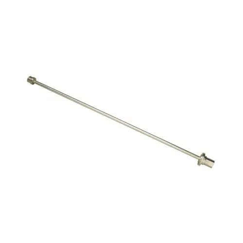 Penetrometer Replacement Psp Top Shaft Assembly 1