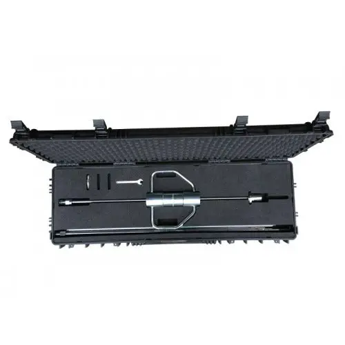 Penetrometer 3M Dcp Kit With Carry Case 1