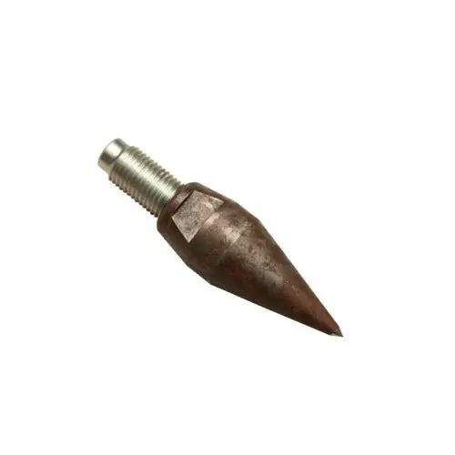 Penetrometer Dcp Hardened Tip 1