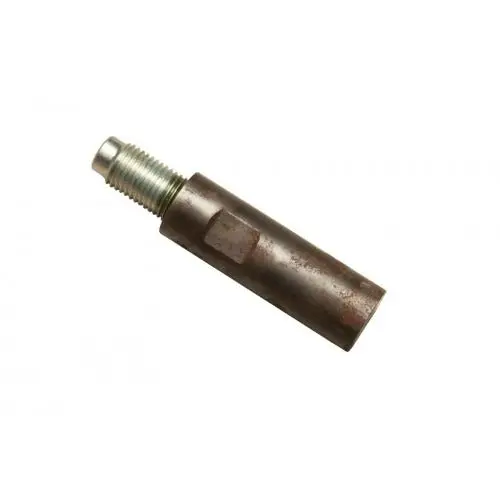 Penetrometer Psp Hardened Tip 1