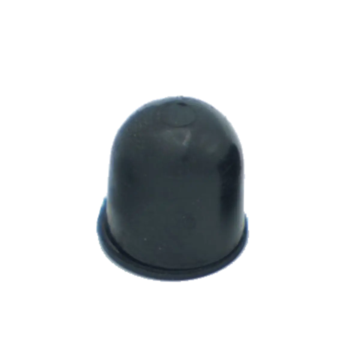 Imported Skate Pivot Cups (Set Of 4) 1
