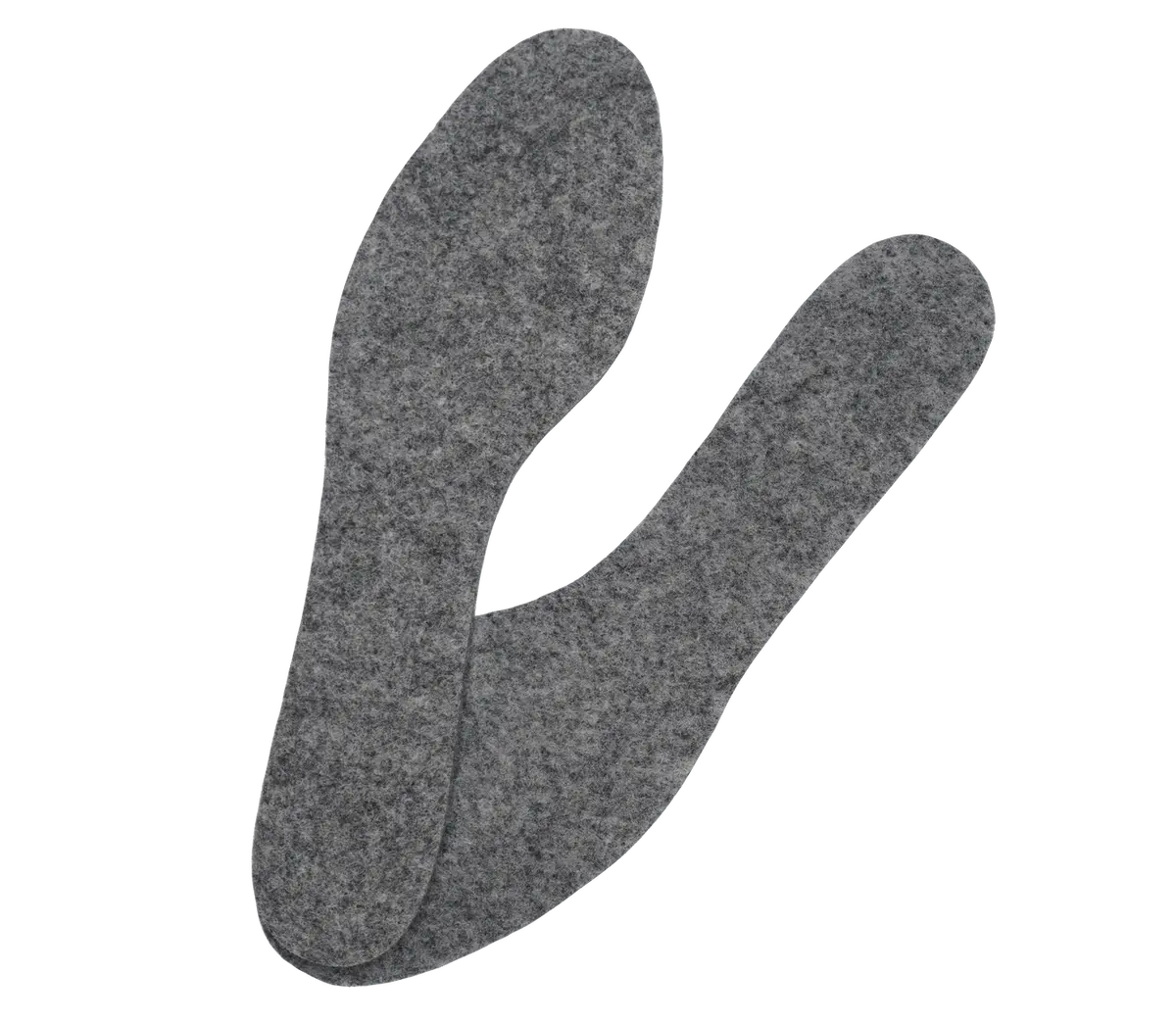 Duo Tex Ii Insoles For Lolly Skate (Pair) 1